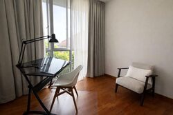 Stratton Green (D28), Terrace #540765221